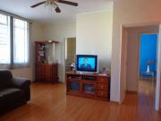 Casa / Sobrado Comercial para Venda em Campinas/SP... Casa / Sobrado Comercial para Venda em Campinas/SP...