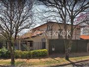 Casa / Sobrado Comercial para Venda em Campinas/SP...