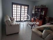 Casa / Sobrado Comercial para Venda em Campinas/SP...