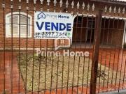 Casa / Sobrado Comercial para Venda em Campinas/SP...