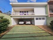 Casa / Sobrado Comercial para Venda em Campinas/SP...