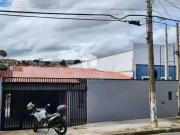 Casa / Sobrado Comercial para Venda em Campinas/SP...