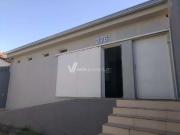 Casa / Sobrado Comercial para Venda em Campinas/SP...