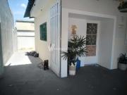 Casa / Sobrado Comercial para Venda em Campinas/SP...
