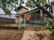 Casa / Sobrado Comercial para Venda em Campinas/SP...