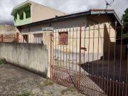 Casa / Sobrado Comercial para Venda em Campinas/SP...