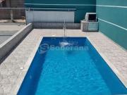 Casa / Sobrado Comercial para Venda em Campinas/SP...