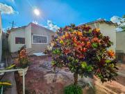 Casa / Sobrado Comercial para Venda em Campinas/SP...