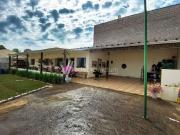 Casa / Sobrado Comercial para Venda em Campinas/SP...