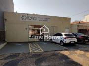 Casa / Sobrado Comercial para Venda em Campinas/SP...