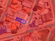 Casa / Sobrado Comercial para Venda em Campinas/SP...