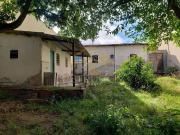 Casa / Sobrado Comercial para Venda em Campinas/SP...