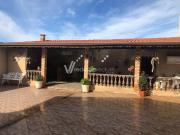 Casa / Sobrado Comercial para Venda em Campinas/SP... Casa / Sobrado Comercial para Venda em Campinas/SP...