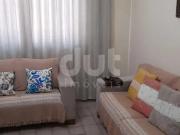 Casa / Sobrado Comercial para Venda em Campinas/SP...