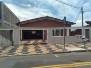 Casa / Sobrado Comercial para Venda em Campinas/SP...