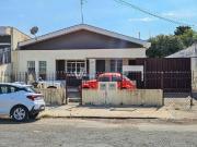 Casa / Sobrado Comercial para Venda em Campinas/SP...