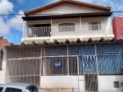 Casa / Sobrado Comercial para Venda em Campinas/SP...