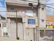 Casa / Sobrado Comercial para Venda em Campinas/SP...