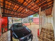 Casa / Sobrado Comercial para Venda em Campinas/SP...