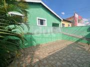 Casa / Sobrado Comercial para Venda em Campinas/SP...