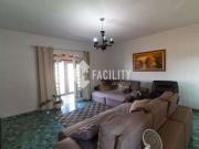 Casa / Sobrado Comercial para Venda em Campinas/SP...