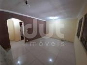 Casa / Sobrado Comercial para Venda em Campinas/SP...