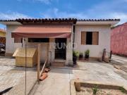 Casa / Sobrado Comercial para Venda em Campinas/SP...