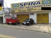 Casa / Sobrado Comercial para Venda em Campinas/SP...