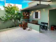 Casa / Sobrado Comercial para Venda em Campinas/SP...