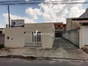 Casa / Sobrado Comercial para Venda em Campinas/SP...
