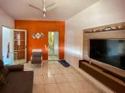 Casa / Sobrado Comercial para Venda em Campinas/SP...