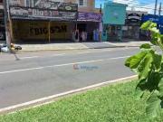 Casa / Sobrado Comercial para Venda em Campinas/SP...