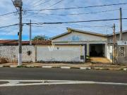 Casa / Sobrado Comercial para Venda em Campinas/SP...