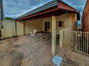 Casa / Sobrado Comercial para Venda em Campinas/SP...