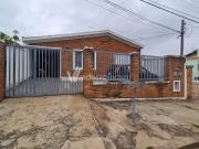 Casa / Sobrado Comercial para Venda em Campinas/SP...