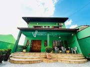 Casa / Sobrado Comercial para Venda em Campinas/SP...