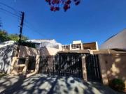 Casa / Sobrado Comercial para Venda em Campinas/SP...