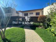 Casa / Sobrado Comercial para Venda em Campinas/SP...