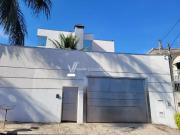 Casa / Sobrado Comercial para Venda em Campinas/SP...