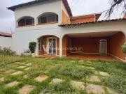 Casa / Sobrado Comercial para Venda em Campinas/SP...