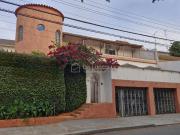 Casa / Sobrado Comercial para Venda em Campinas/SP...