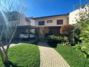 Casa / Sobrado Comercial para Venda em Campinas/SP...