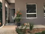 Casa / Sobrado Comercial para Venda em Campinas/SP...