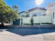 Casa / Sobrado Comercial para Venda em Campinas/SP...