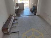 Casa / Sobrado Comercial para Venda em Campinas/SP...