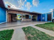 Casa / Sobrado Comercial para Venda em Campinas/SP...