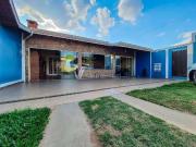 Casa / Sobrado Comercial para Venda em Campinas/SP...