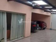 Casa / Sobrado Comercial para Venda em Campinas/SP...