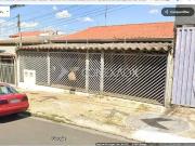 Casa / Sobrado Comercial para Venda em Campinas/SP...