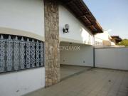 Casa / Sobrado Comercial para Venda em Campinas/SP...